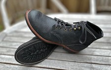 Red wing 2955 gebraucht kaufen  Hamburg