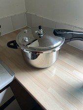 Litre home dual for sale  STOURBRIDGE
