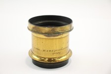 Ross london zeiss for sale  LEEDS