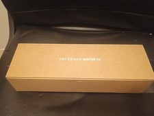 Meta facebook portal for sale  Pueblo