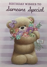 Female someone special for sale  SOLIHULL
