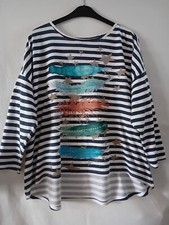 Bluse hemd tunika gebraucht kaufen  Eppenbrunn, Ruppertsweiler, Vinningen