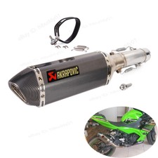 Z400 2018 2025 for sale  Walton