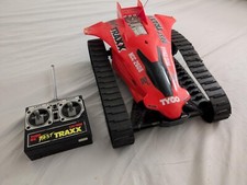 tyco rc remote for sale tyco rc remote for sale Palm Bay