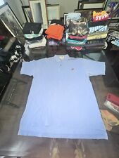 Vintage perlis polo for sale  Clearwater