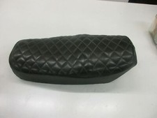 Kawasaki gpz 400 gebraucht kaufen  Ellwangen (Jagst)