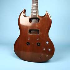 1972 gibson standard for sale  Benicia