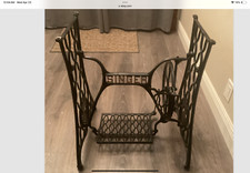 Antique 1902 cast for sale  Merritt Island