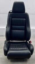 Sitz alfa romeo gebraucht kaufen  Deutschland