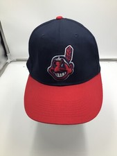Cleveland indians mlb for sale  Mitchell
