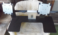 Dell mds14a 0hxdw0 for sale  Bellingham