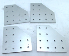 Lot joining plate for sale  Independence