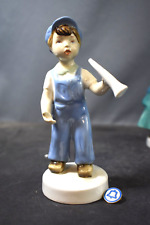 Vtg porcelain royal for sale  Pacific