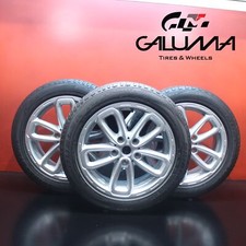 Genuine oem mini for sale  Pompano Beach