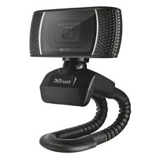 Trust gaming webcam d'occasion  Chambéry