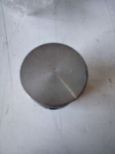Pistone completo husqvarna usato  Catanzaro