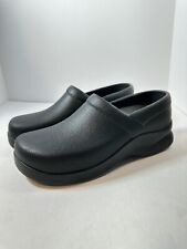 Klogs usa boca for sale  Grawn