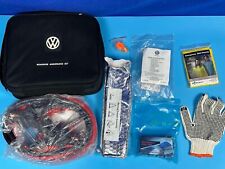 Volkswagen roadside assistance for sale  Westfield