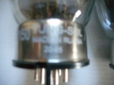 Quad kt150 icon for sale  SOUTHPORT