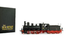 Micro metakit 96103h usato  Milano