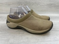 Merrell encore breeze for sale  Omaha