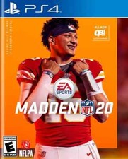 Madden nfl sony for sale  Orlando