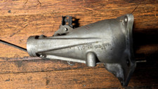 Used t10 tail for sale  Portland
