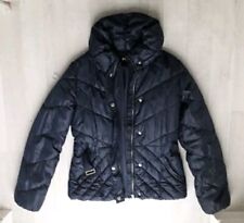 Jacke damen steppjacke gebraucht kaufen  Inchenhofen