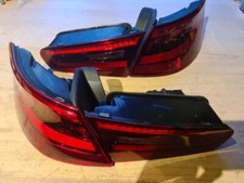 Audi led lightbar gebraucht kaufen  Erfurt