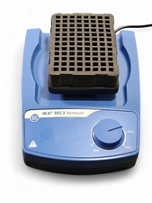 Ika ms3 vortex for sale  Winston Salem