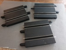 Carrera kurze gerade gebraucht kaufen  Laufen