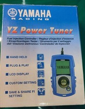 Yamaha gytr programmer d'occasion  Expédié en Belgium