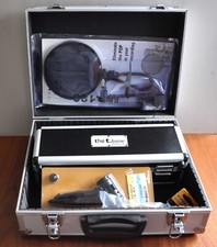 The bone mikrofon gebraucht kaufen  Achim