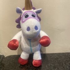 Jetters talking plush for sale  MUCH WENLOCK