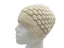 Bonnet hermes motif d'occasion  Paris-