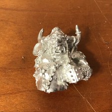 Warhammer fantasy chaos for sale  USA