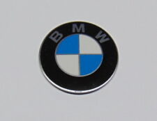 Plakette bmw motorrad gebraucht kaufen  Rackwitz