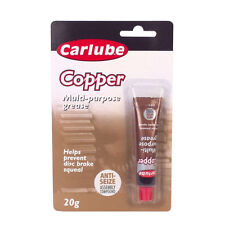 Carlube multi purpose for sale  MANCHESTER