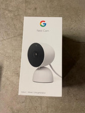 Google nest gjq9t for sale  Minneapolis