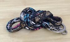 Vera bradley canyon for sale  Fort Wayne