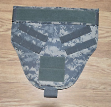Usgi deltoid axillary for sale  Fountain