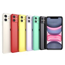 Apple iphone 128 for sale  Norwalk