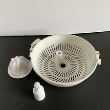 Moulinex ovatio citrus for sale Moulinex ovatio citrus for sale  CARLISLE