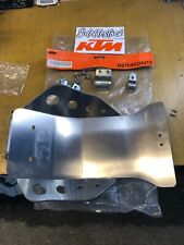 Sabot protection moteur d'occasion  Verneuil-l'Étang