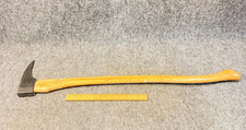 Vintage dixie industries for sale  Hamilton