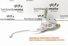 Pompa freno anteriore usato  Riesi