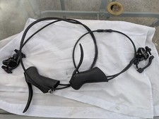 Trp hylex c801 for sale  LIVERPOOL