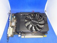SAPPHIRE RADEON R7 250 HD 8670 1GB GDDR5 PCI-E 3.0 x8 DVI VGA HDMI  #GK7742 comprar usado  Enviando para Brazil