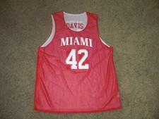 Miami ohio devin for sale  Westlake