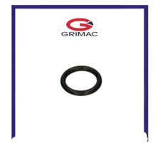 Ricambio originale ring usato  Messina